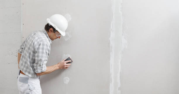 Best Commercial Painting  in Cleveland Heights, OH